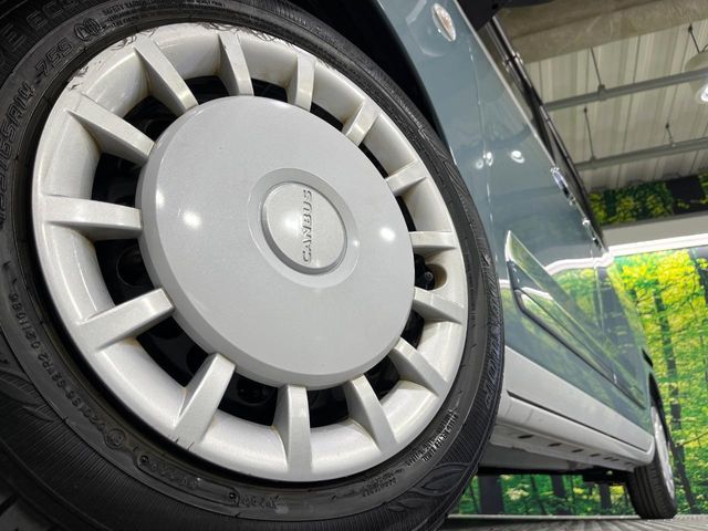 DAIHATSU MOVE CANBUS 2023 Image 31