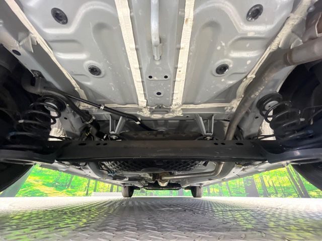 DAIHATSU MOVE CANBUS 2023 Image 31