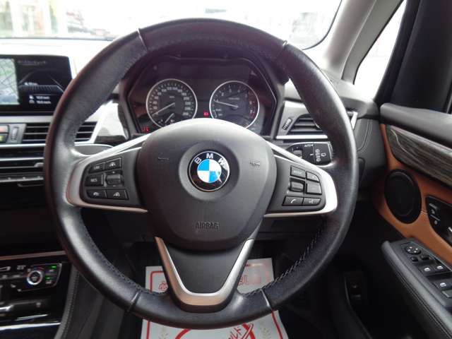 BMW 2SERIES ACTIVE T 2015 Image 31