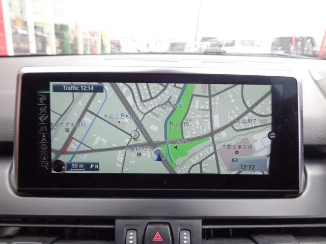 BMW 2SERIES ACTIVE T 2015 Image 31