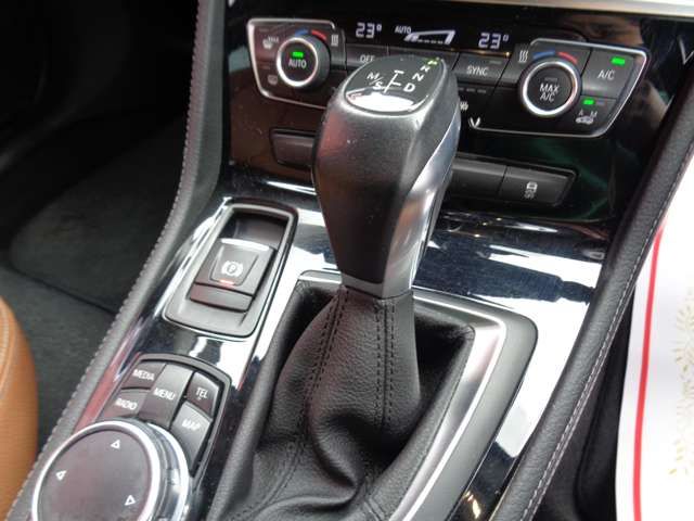 BMW 2SERIES ACTIVE T 2015 Image 31