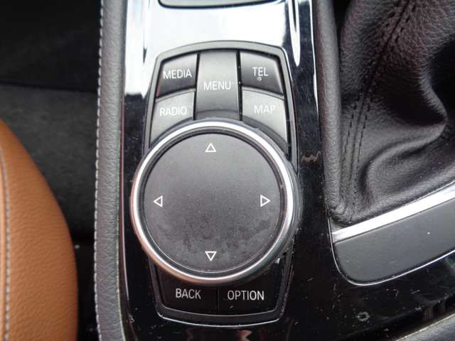 BMW 2SERIES ACTIVE T 2015 Image 31