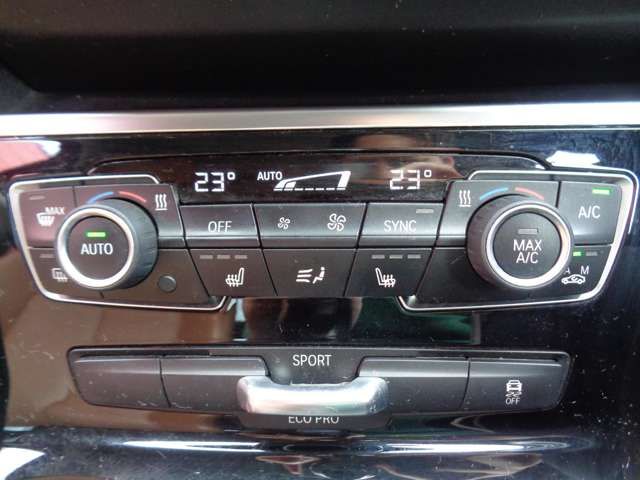 BMW 2SERIES ACTIVE T 2015 Image 31