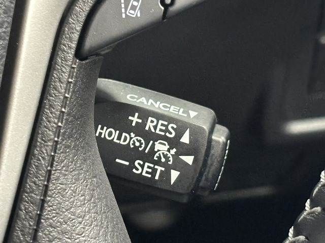 TOYOTA LANDCRUISER PRADO 2021 Image 31