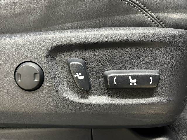 TOYOTA LANDCRUISER PRADO 2021 Image 31