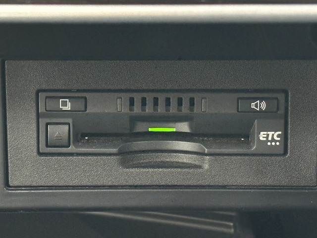 TOYOTA LANDCRUISER PRADO 2021 Image 31