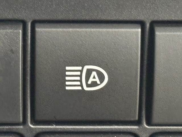 TOYOTA LANDCRUISER PRADO 2021 Image 31