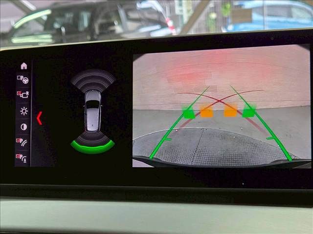 BMW X1 2021 Image 31