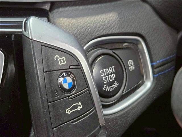 BMW X1 2021 Image 31