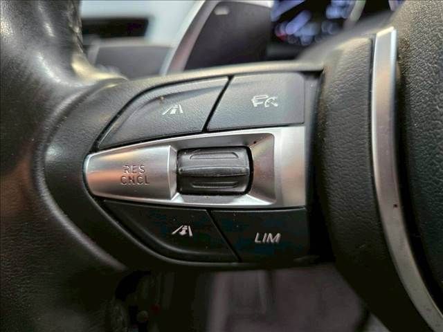 BMW X1 2021 Image 31