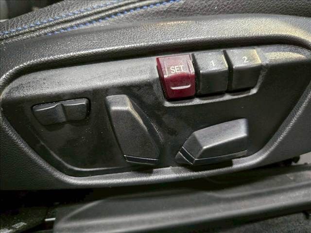 BMW X1 2021 Image 31