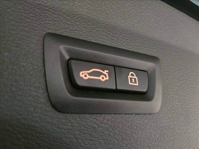 BMW X1 2021 Image 31