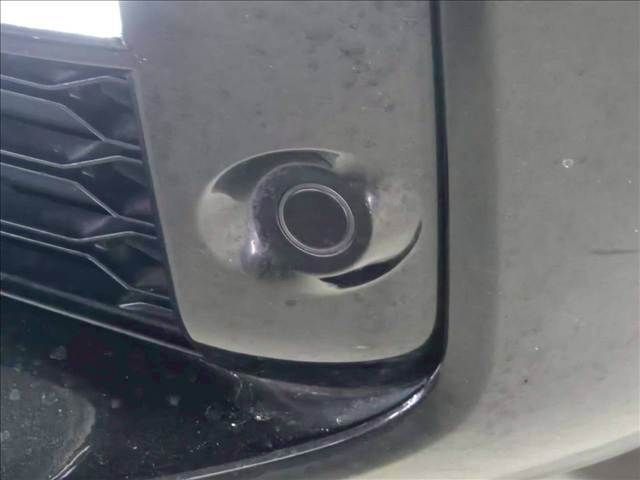 BMW X1 2021 Image 31