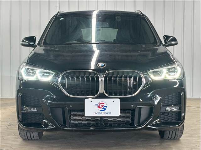 BMW X1 2021 Image 31