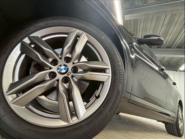 BMW X1 2021 Image 31