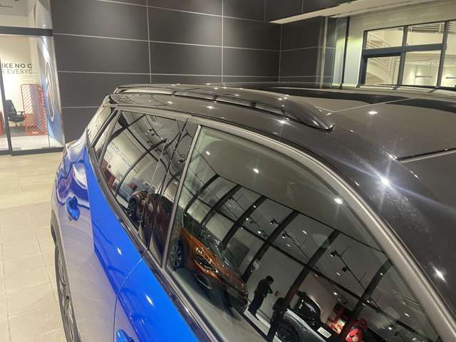 PEUGEOT E-2008 2023 Image 31