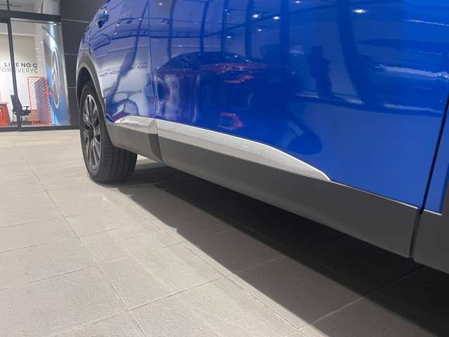 PEUGEOT E-2008 2023 Image 31