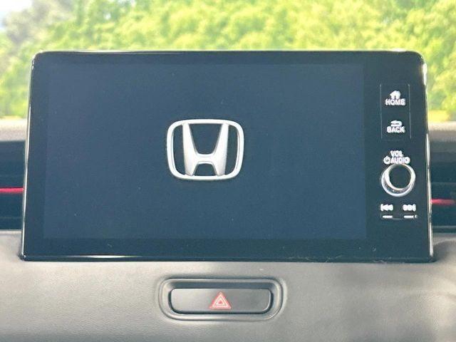 HONDA VEZEL E:HEV 2021 Image 31