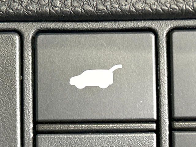 HONDA VEZEL E:HEV 2021 Image 31