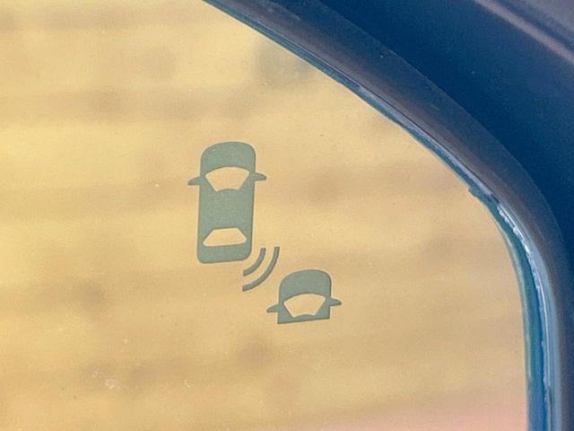 HONDA VEZEL E:HEV 2021 Image 31