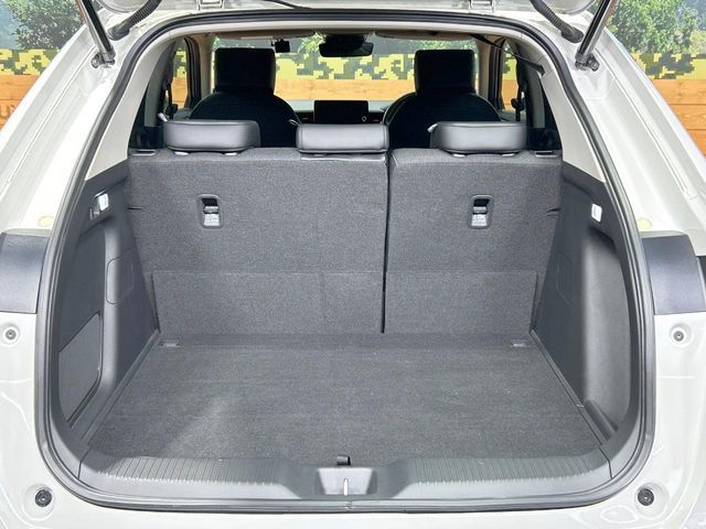 HONDA VEZEL E:HEV 2021 Image 31