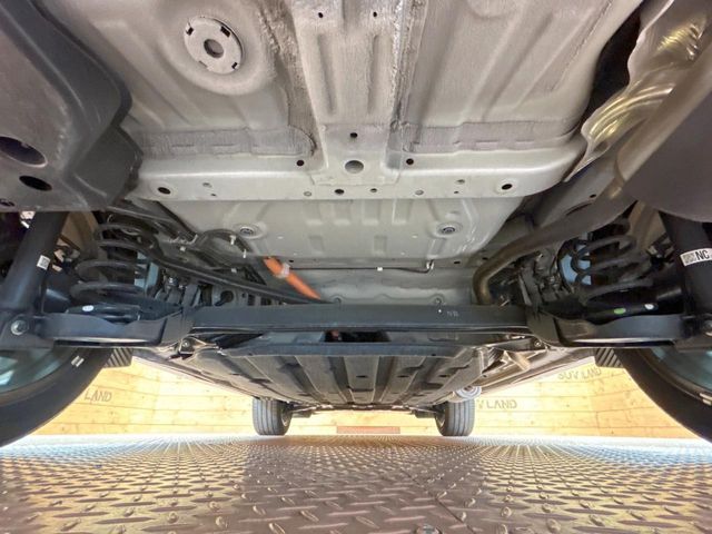 HONDA VEZEL E:HEV 2021 Image 31