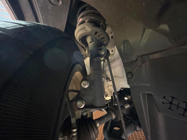 HONDA VEZEL E:HEV 2021 Image 31