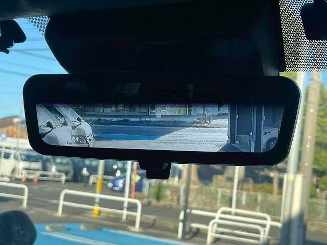 TOYOTA HIACE WAGON 2023 Image 31