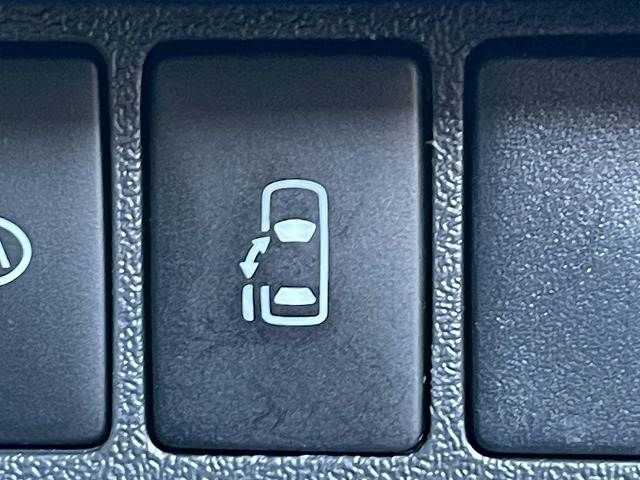 TOYOTA HIACE WAGON 2023 Image 31