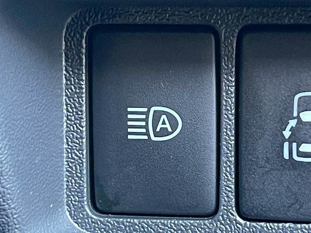 TOYOTA HIACE WAGON 2023 Image 31