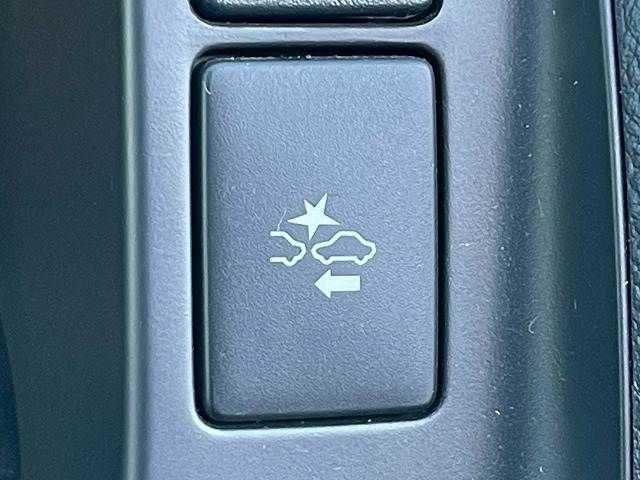 TOYOTA HIACE WAGON 2023 Image 31