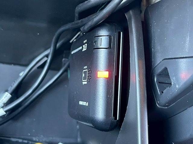 TOYOTA HIACE WAGON 2023 Image 31