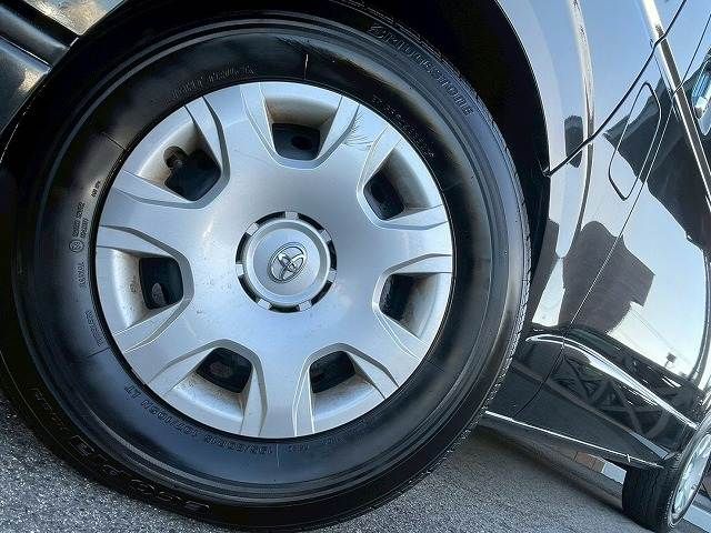 TOYOTA HIACE WAGON 2023 Image 31