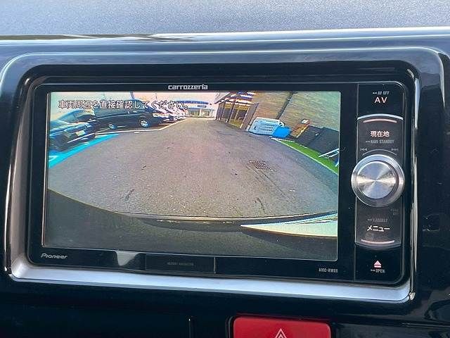 TOYOTA HIACE VAN 2WD 2017 Image 31