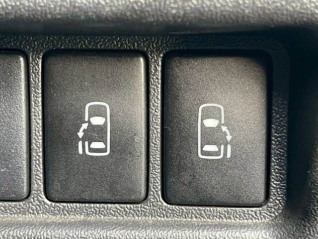 TOYOTA HIACE VAN 2WD 2017 Image 31