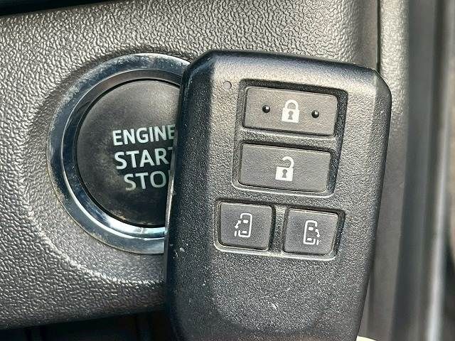 TOYOTA HIACE VAN 2WD 2017 Image 31