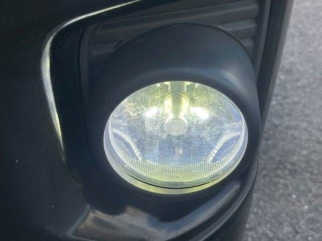 TOYOTA HIACE VAN 2WD 2017 Image 31