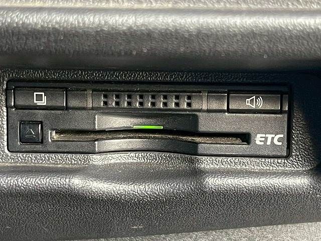 TOYOTA HIACE VAN 2WD 2017 Image 31