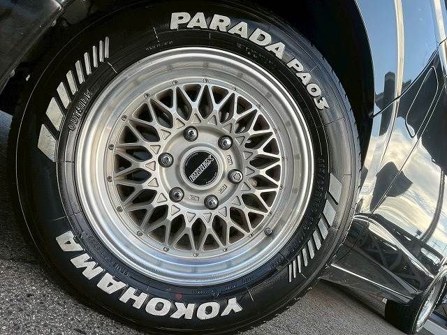 TOYOTA HIACE VAN 2WD 2017 Image 31