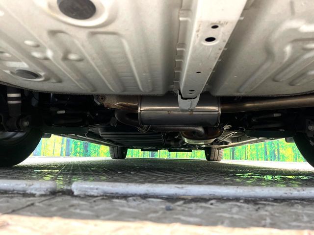 TOYOTA VOXY 2017 Image 31