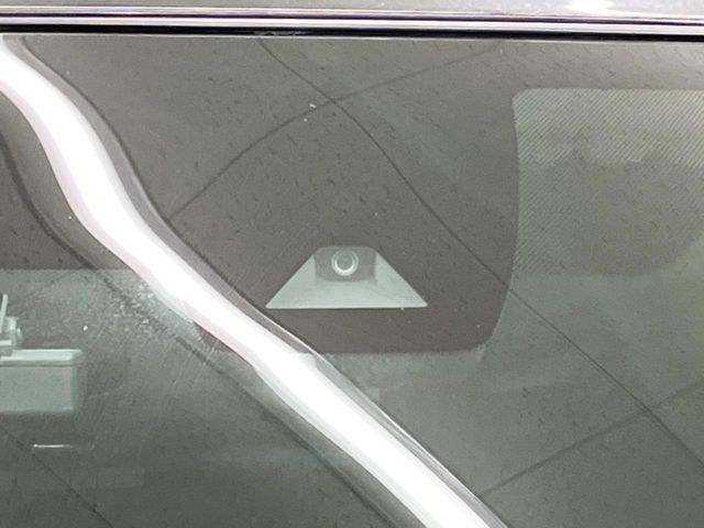 NISSAN X-TRAIL 4WD 2019 Image 31