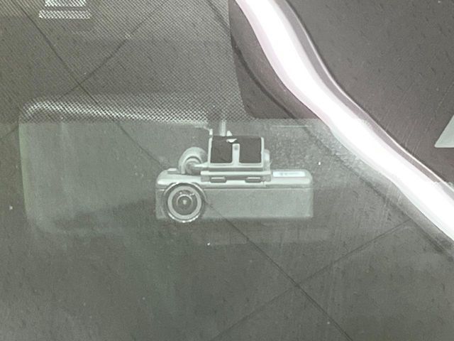 NISSAN X-TRAIL 4WD 2019 Image 31