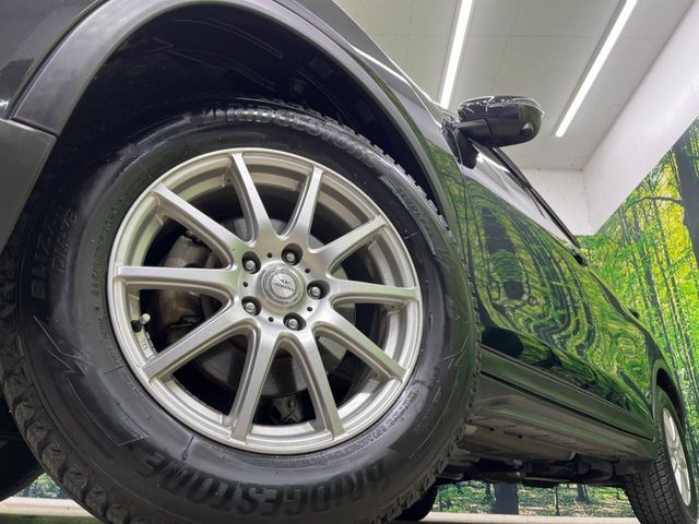 NISSAN X-TRAIL 4WD 2019 Image 31