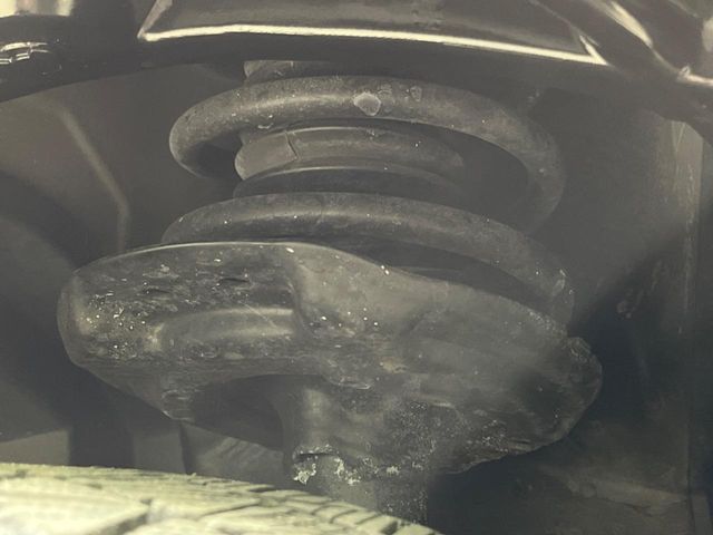 NISSAN X-TRAIL 4WD 2019 Image 31