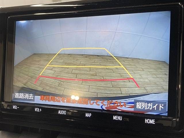 TOYOTA RAV4 HYBRID 4WD 2020 Image 31