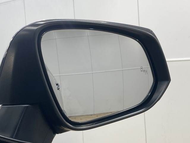 TOYOTA RAV4 HYBRID 4WD 2020 Image 31