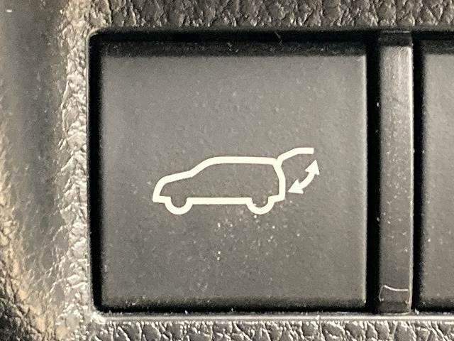 TOYOTA RAV4 HYBRID 4WD 2020 Image 31