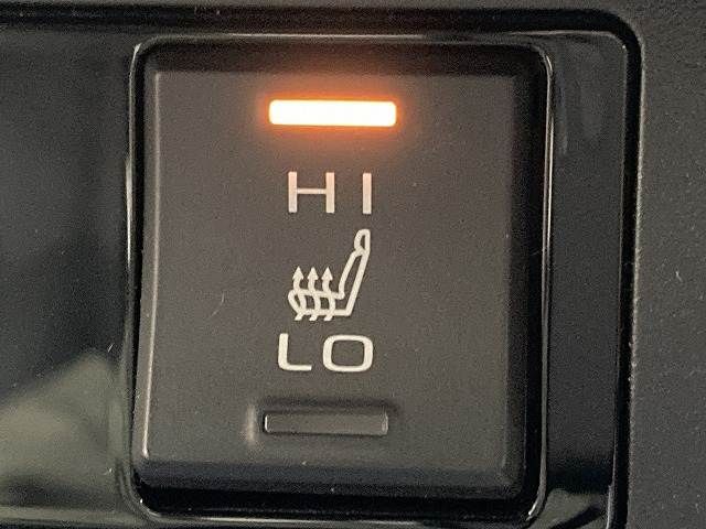 TOYOTA RAV4 HYBRID 4WD 2020 Image 31