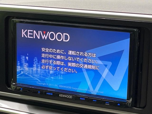 DAIHATSU CAST STYLE 2015 Image 31