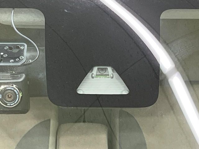 DAIHATSU CAST STYLE 2015 Image 31